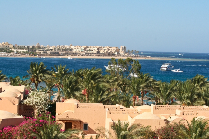 Vakantie Egypte 2010-42.jpg